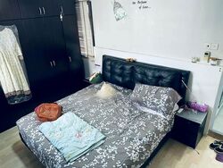 Blk 325A Anchorvale Grove (Sengkang), HDB 5 Rooms #434605681
